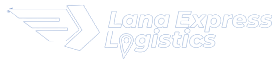 Lana Express Logistics LLC